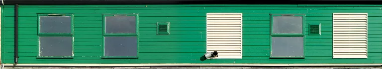 Wood Shack Windows texture preview