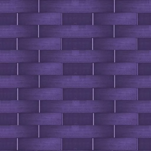 Bt Woven2 Purple By Linda Kellie main texture preview