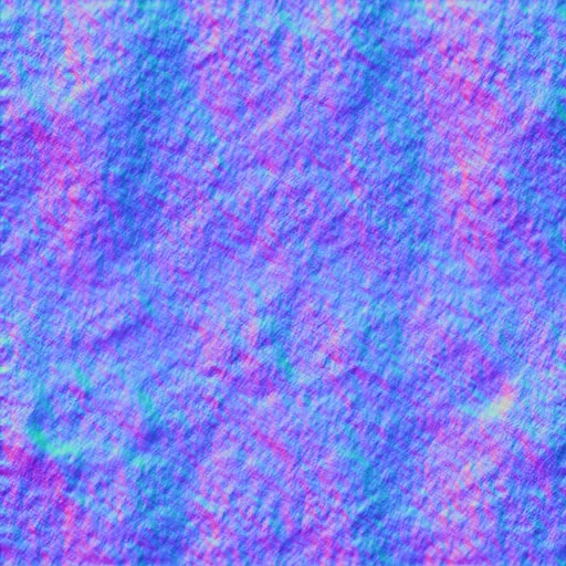 Cement Cream main texture preview