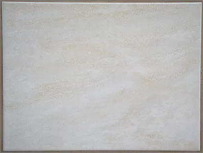 Copyleft Tile, Bright 33X25Cm main texture preview