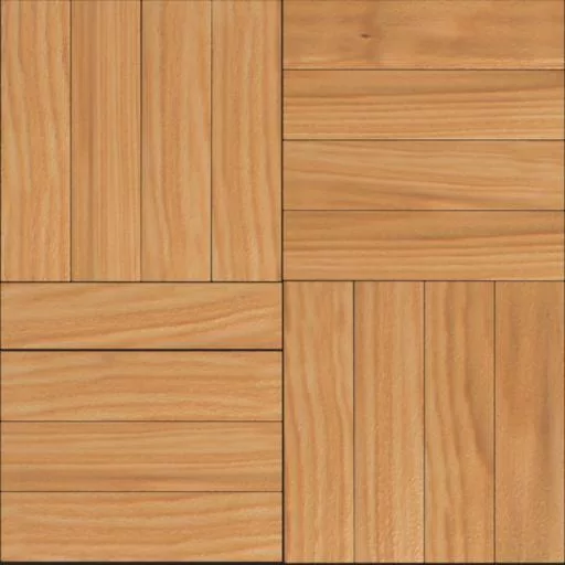 052Sapin main texture preview