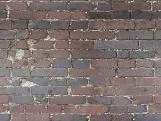 S S Brickwall main texture preview