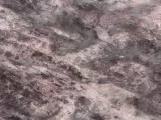 S S Mililacl main texture preview