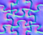 Normal Map for M0Omtntk