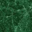Image7 main texture preview