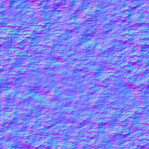096Bois main texture preview