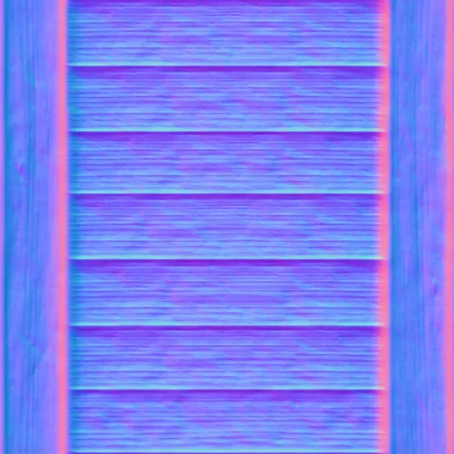 Bt Siding White3 main texture preview