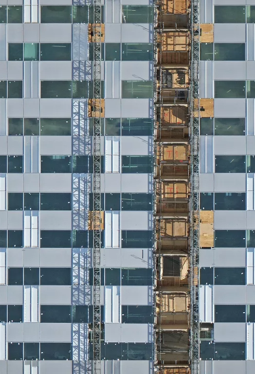 Building Construction main texture preview