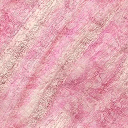 Torley Com Alt Together Png By The One And Only Torley (Cc By) main texture preview