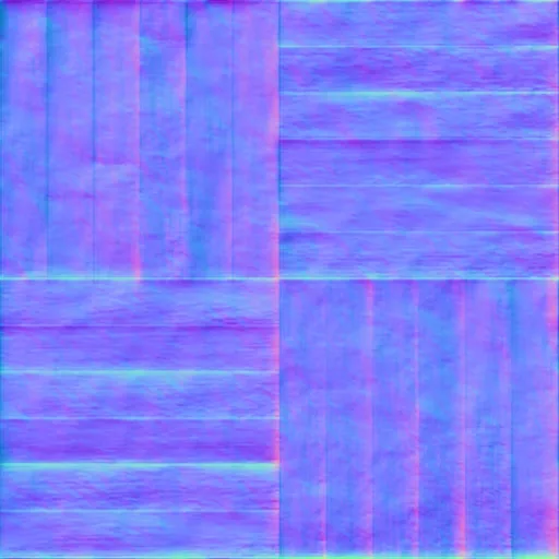 005Bete main texture preview