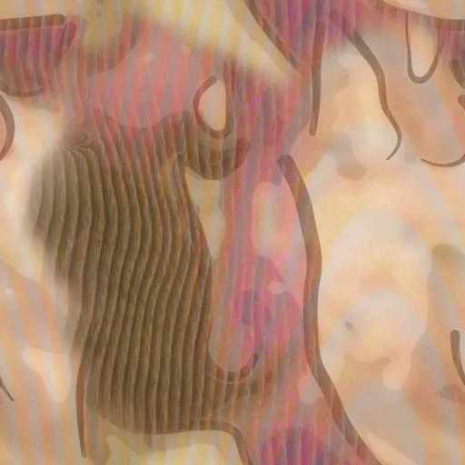 Torley Com From Flowers Came Png By The One And Only Torley (Cc By) main texture preview