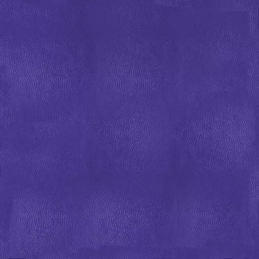 Dark Purple Plain Leather main texture preview