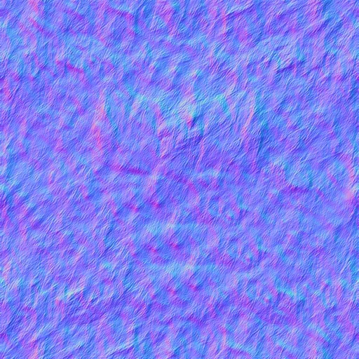 Bt Stuccowall White1 main texture preview