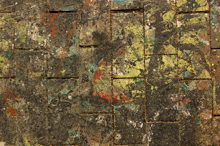 77 main texture preview