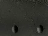 S S Bolts3 main texture preview
