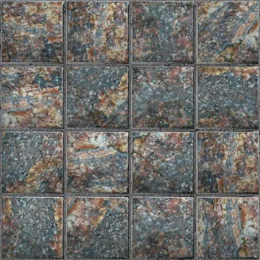 077Carr Sol main texture preview
