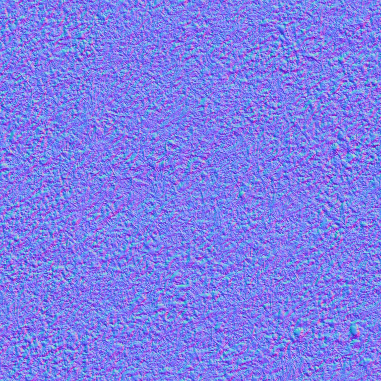 Grass Green Texture0005 main texture preview