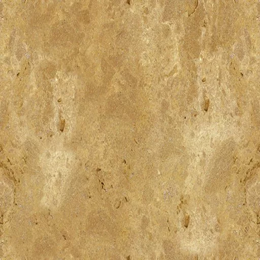 Bt Travertine Solid By Linda Kellie main texture preview