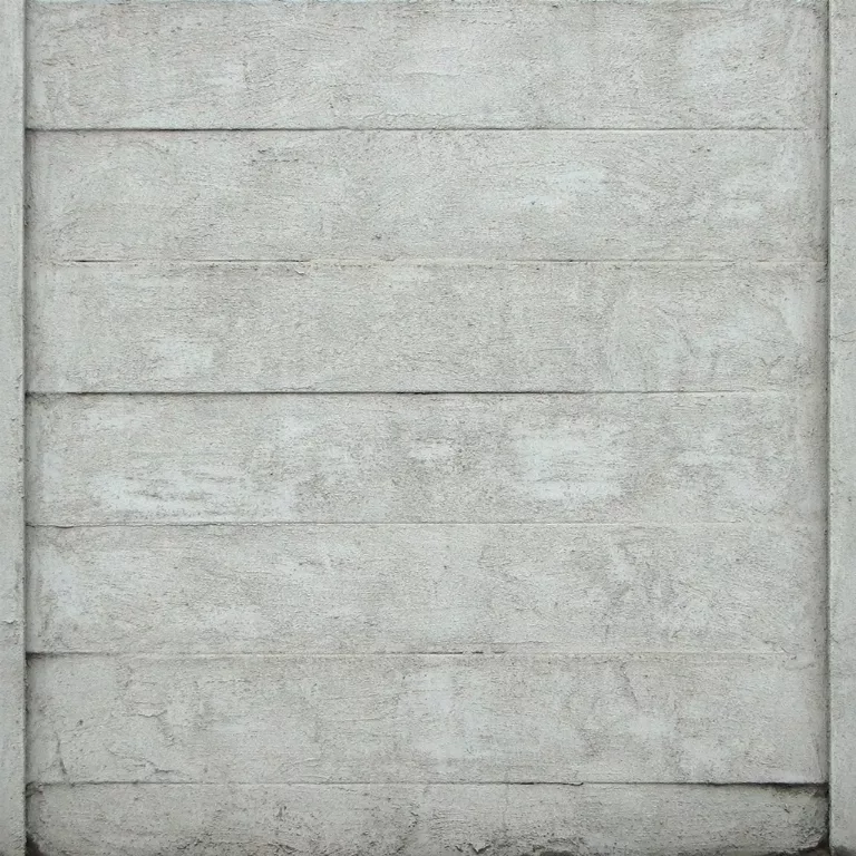 Fence Stone Slabs9 main texture preview