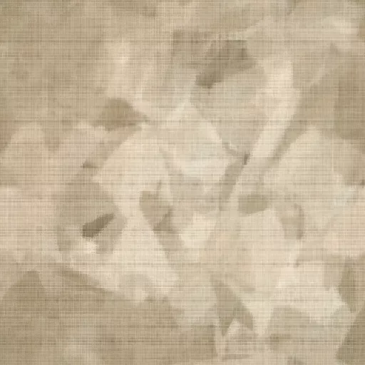 Torley Com Scrapbookheaven Png By The One And Only Torley (Cc By) main texture preview