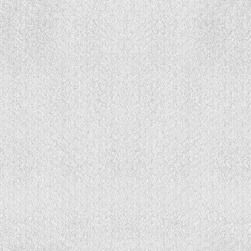 Bt Inside Wall2 White main texture preview