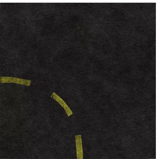 Road Dark Corner 2 main texture preview