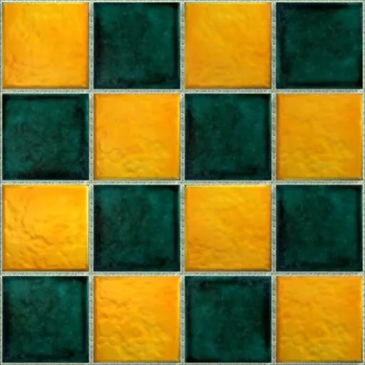 014 Jaunep Vertv main texture preview