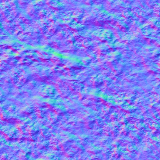 026Marbre main texture preview
