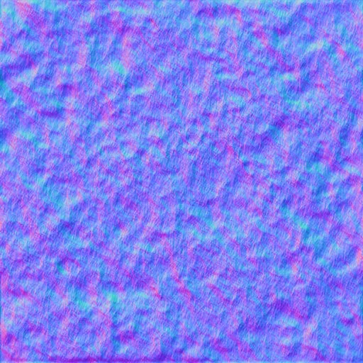 Normal Map for Jacey Elegant Wallpaper 2