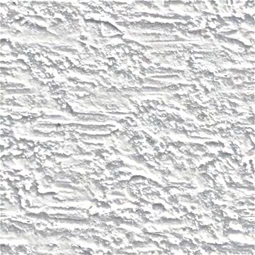 Diffuse / Color for Snowy02 A