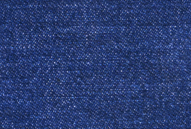 Blufab main texture preview