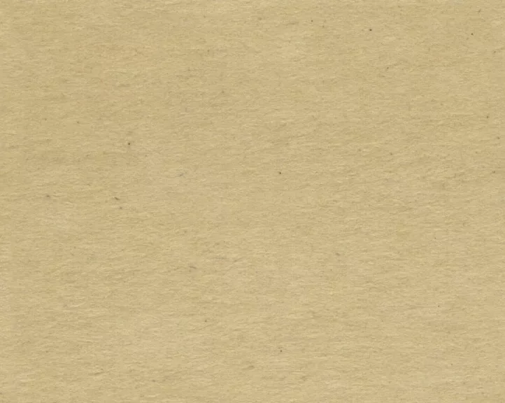 Paper1 main texture preview