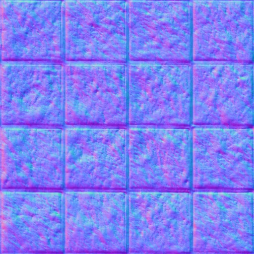 107Carr Sol main texture preview
