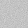 Paper03 main texture preview