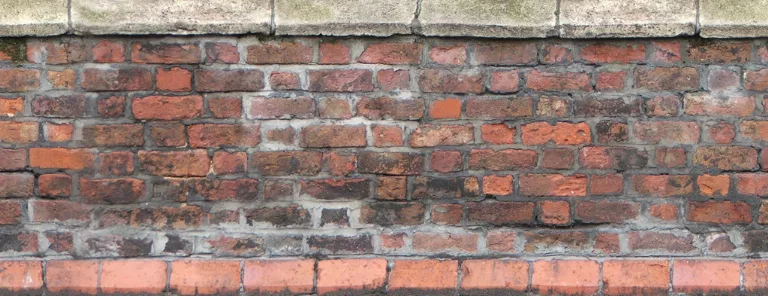 Wall Brick Stonetop main texture preview