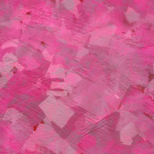 Torley Com Being Together Png By The One And Only Torley (Cc By) main texture preview