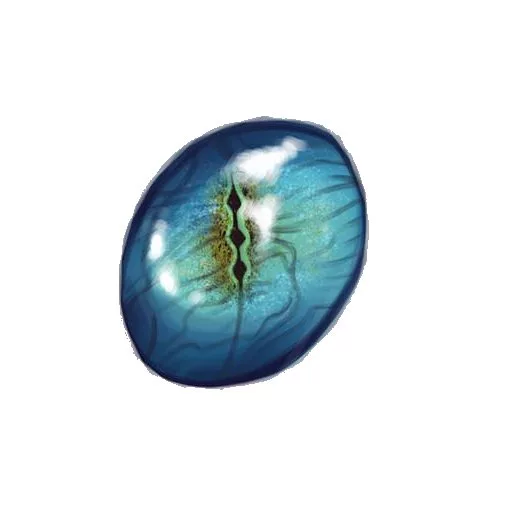 Fantasy9 main texture preview