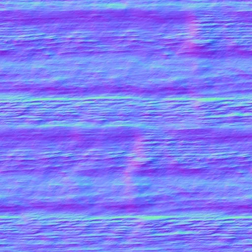 075Pinoregon main texture preview