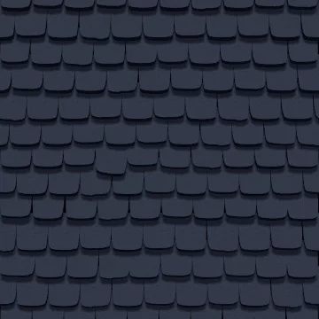 Roof02 main texture preview
