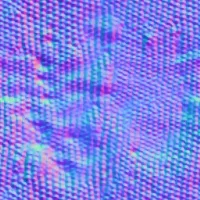 Lizard Green main texture preview