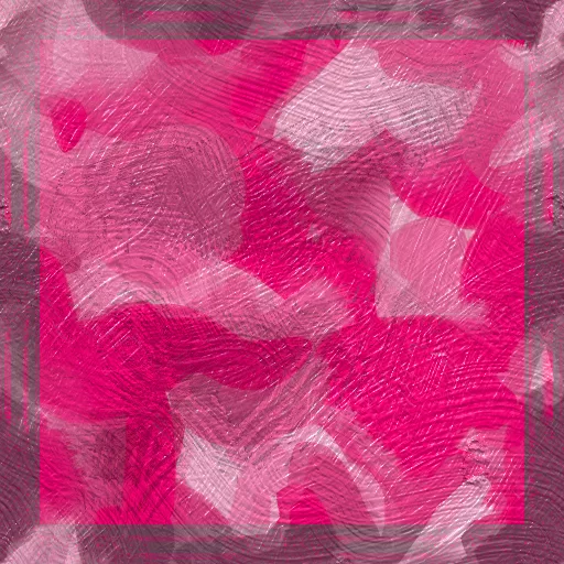 Torley Com [Framed] Huggerz Png By The One And Only Torley (Cc By) main texture preview