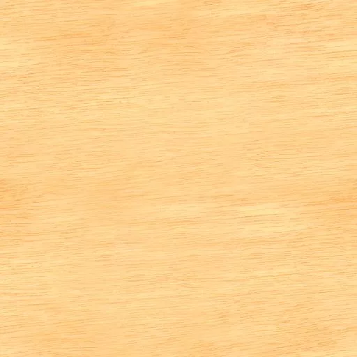 007Avodire main texture preview