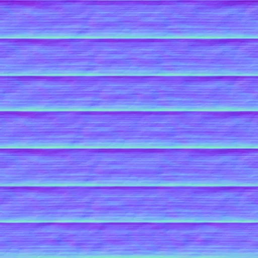 Bt Siding Green1 main texture preview