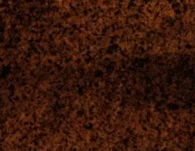 Insect main texture preview