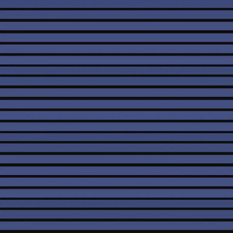Metal Louvered Steel Pxr128 Cc By By Pixar main texture preview