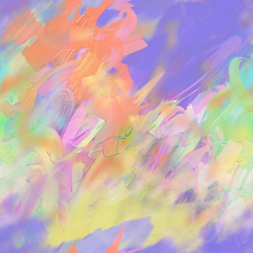Torley Com Drepanol Dreamz Png By The One And Only Torley (Cc By) main texture preview