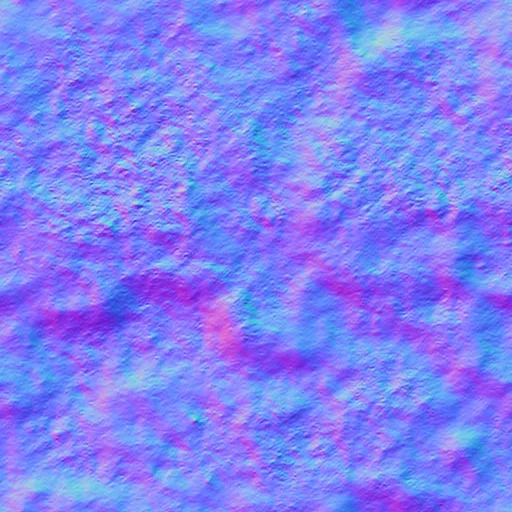 Sand 025 main texture preview