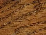 S S Oak1 main texture preview