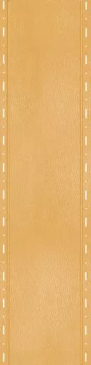Yellow Leather Strap 3 main texture preview