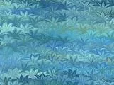 S S Sealeaf main texture preview
